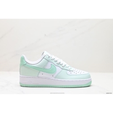 Nike Air Force 1 Shoes